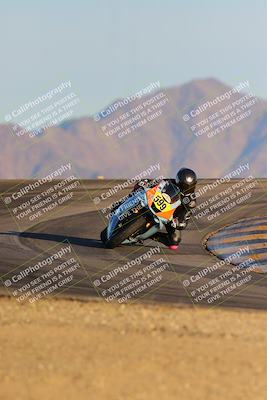 media/Dec-16-2023-CVMA (Sat) [[bb38a358a2]]/Race 13 Amateur Supersport Middleweight/